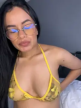 Melissa coch online show from 02/21/26, 04:30