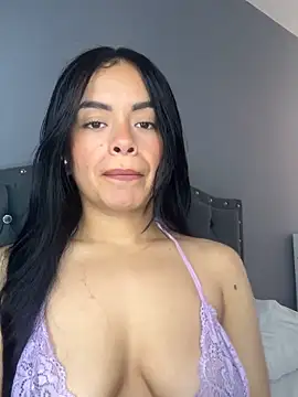 Melissa coch online show from 05/06/26, 03:50