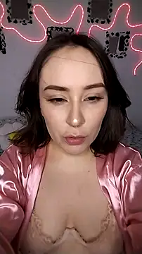 Snapshot of sofi_graay chatting on 07/03/26, 02:07 sofi graay online show from 07/03/26, 02:07