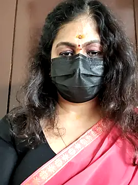 Sweetie swetha37 online show from 09/26/25, 09:41