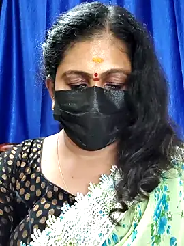 Sweetie swetha37 online show from 10/29/25, 08:32