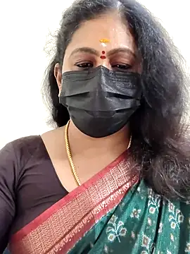 Sweetie swetha37 online show from 11/12/25, 12:49