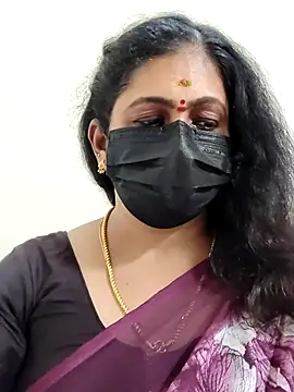 Sweetie swetha37 online show from 11/14/25, 10:18