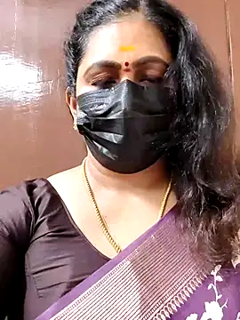 Sweetie swetha37 online show from 11/19/25, 07:08