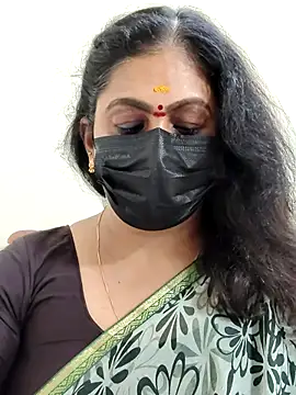 Sweetie swetha37 online show from 11/20/25, 05:56