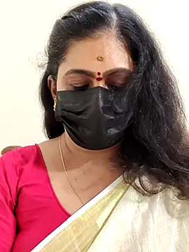 Sweetie swetha37 online show from 11/24/25, 12:49