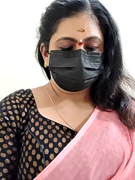 Sweetie swetha37 online show from 11/27/25, 08:44