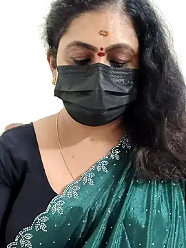 Sweetie swetha37 online show from 12/02/25, 04:02