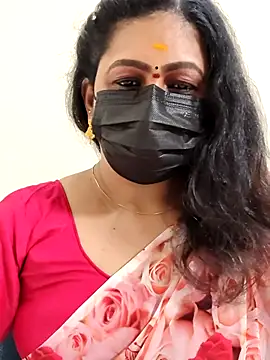 Sweetie swetha37 online show from 12/15/25, 08:07