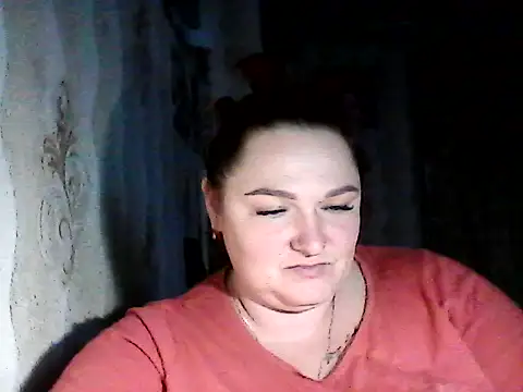 AngelQSky online show from 11/16/25, 12:55