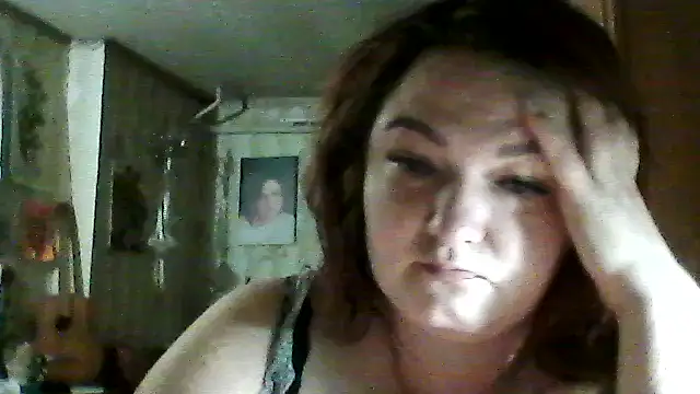 AngelQSky online show from 11/22/25, 11:37