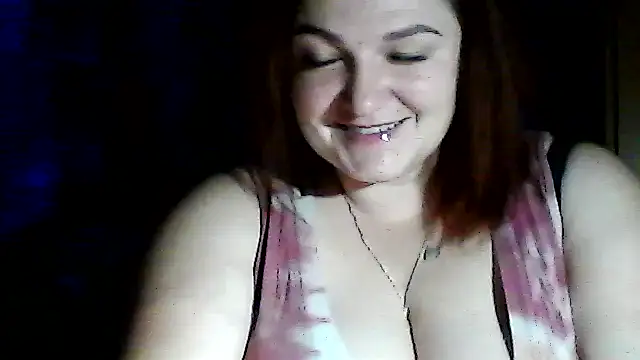 AngelQSky online show from 11/28/25, 08:33