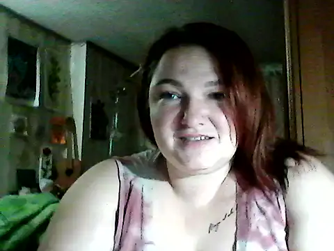 AngelQSky online show from 12/18/25, 09:10