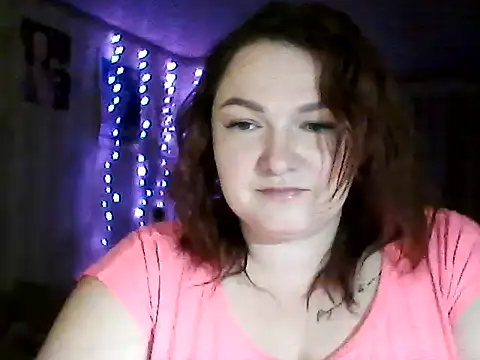 AngelQSky online show from 01/07/26, 09:28