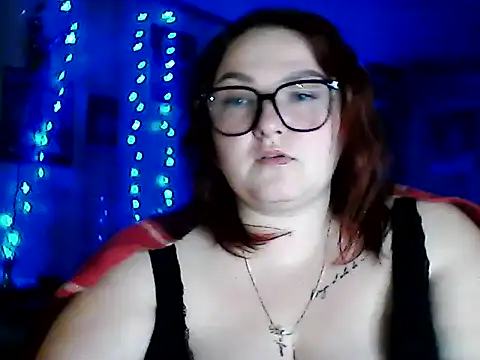 AngelQSky online show from 01/12/26, 09:20