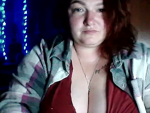 AngelQSky online show from 04/29/26, 08:48