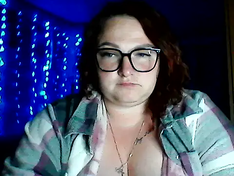 AngelQSky online show from 05/11/26, 08:17