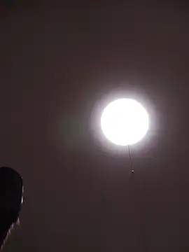 Snapshot of evakisimovareal chatting on 11/04/25, 03:00 evakisimovareal online show from 11/04/25, 03:00