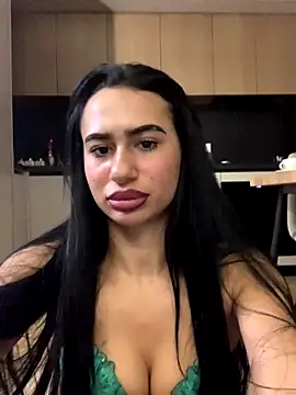 Snapshot of itsyourgirltee chatting on 11/16/25, 08:14 itsyourgirltee online show from 11/16/25, 08:14