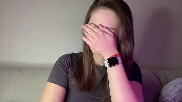 Snapshot of StellarAlice chatting on 03/10/26, 05:07 StellarAlice online show from 03/10/26, 05:07