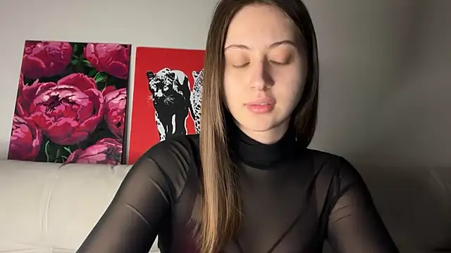 Snapshot of StellarAlice chatting on 04/03/26, 04:49 StellarAlice online show from 04/03/26, 04:49