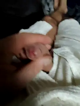 FleetedMusing online show from 11/15/25, 01:29