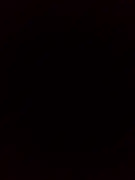 Crystal Star  online show from 01/12/26, 10:31