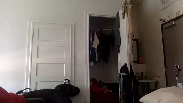 Snapshot of Diodre_Benyoon chatting on 01/16/26, 09:19 Diodre Benyoon online show from 01/16/26, 09:19