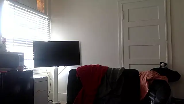 Snapshot of Diodre_Benyoon chatting on 01/17/26, 04:33 Diodre Benyoon online show from 01/17/26, 04:33