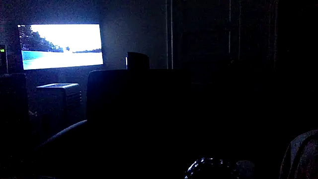 Snapshot of Diodre_Benyoon chatting on 02/06/26, 04:50 Diodre Benyoon online show from 02/06/26, 04:50