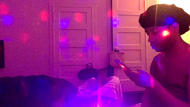 Snapshot of Diodre_Benyoon chatting on 02/09/26, 01:59 Diodre Benyoon online show from 02/09/26, 01:59