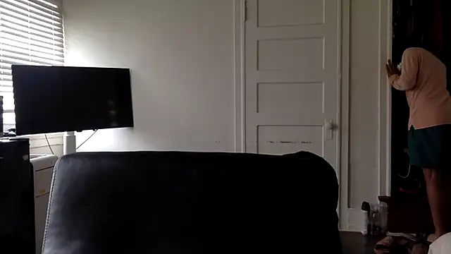 Snapshot of Diodre_Benyoon chatting on 02/17/26, 05:08 Diodre Benyoon online show from 02/17/26, 05:08