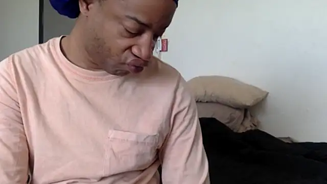 Snapshot of Diodre_Benyoon chatting on 02/18/26, 05:09 Diodre Benyoon online show from 02/18/26, 05:09