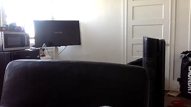 Snapshot of Diodre_Benyoon chatting on 02/26/26, 08:41 Diodre Benyoon online show from 02/26/26, 08:41