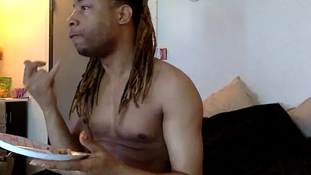 Snapshot of Diodre_Benyoon chatting on 03/02/26, 09:32 Diodre Benyoon online show from 03/02/26, 09:32