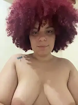 Enyagleam  online show from 09/26/25, 02:37