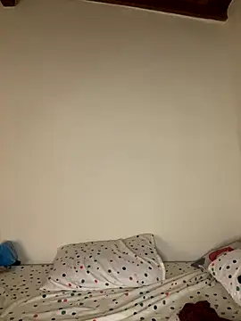 Enyagleam  online show from 10/09/25, 02:53