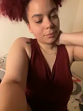 Enyagleam  online show from 10/19/25, 11:27