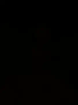 Enyagleam  online show from 12/14/25, 02:17