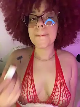 Enyagleam  online show from 12/21/25, 03:24