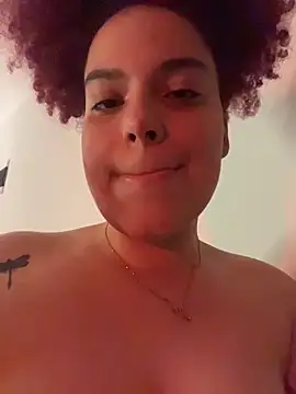 Enyagleam  online show from 01/13/26, 02:50