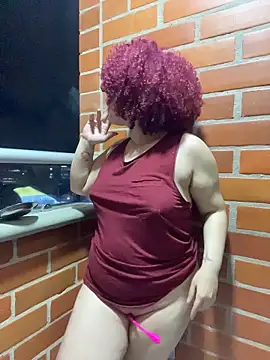 Enyagleam  online show from 01/18/26, 02:59