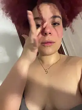 Enyagleam  online show from 02/22/26, 03:18