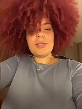 Enyagleam  online show from 03/04/26, 01:33