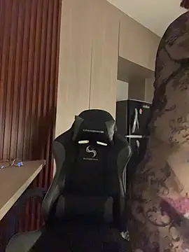 Enyagleam  online show from 03/15/26, 02:28