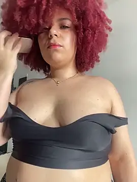 Enyagleam  online show from 03/15/26, 08:59