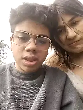 Marbellee online show from 09/14/25, 09:36