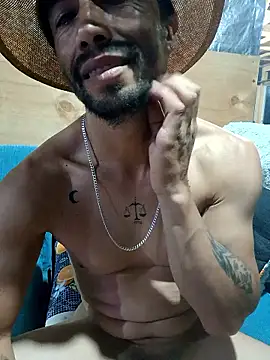 lakiste69-35 online show from 02/12/26, 01:55