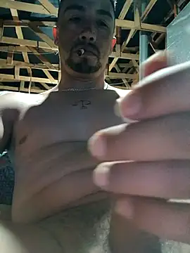 lakiste69-35 online show from 02/21/26, 12:33