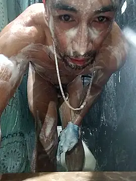 lakiste69-35 online show from 03/03/26, 01:45